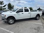 New 2024 Ram 2500 Tradesman Crew Cab 4x4 Pickup for sale #J10794 - photo 18