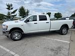 New 2024 Ram 2500 Tradesman Crew Cab 4x4 Pickup for sale #J10794 - photo 19