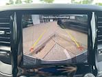 New 2024 Ram 2500 Tradesman Crew Cab 4x4 Pickup for sale #J10794 - photo 2