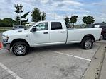 New 2024 Ram 2500 Tradesman Crew Cab 4x4 Pickup for sale #J10794 - photo 20