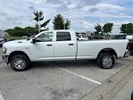 New 2024 Ram 2500 Tradesman Crew Cab 4x4 Pickup for sale #J10794 - photo 22
