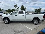 New 2024 Ram 2500 Tradesman Crew Cab 4x4 Pickup for sale #J10794 - photo 23