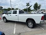 New 2024 Ram 2500 Tradesman Crew Cab 4x4 Pickup for sale #J10794 - photo 24