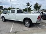 New 2024 Ram 2500 Tradesman Crew Cab 4x4 Pickup for sale #J10794 - photo 25