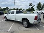 New 2024 Ram 2500 Tradesman Crew Cab 4x4 Pickup for sale #J10794 - photo 26