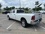 New 2024 Ram 2500 Tradesman Crew Cab 4x4 Pickup for sale #J10794 - photo 27