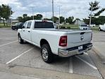 New 2024 Ram 2500 Tradesman Crew Cab 4x4 Pickup for sale #J10794 - photo 28
