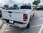 New 2024 Ram 2500 Tradesman Crew Cab 4x4 Pickup for sale #J10794 - photo 29