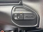 New 2024 Ram 2500 Tradesman Crew Cab 4x4 Pickup for sale #J10794 - photo 3