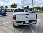 New 2024 Ram 2500 Tradesman Crew Cab 4x4 Pickup for sale #J10794 - photo 30