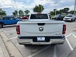 New 2024 Ram 2500 Tradesman Crew Cab 4x4 Pickup for sale #J10794 - photo 31