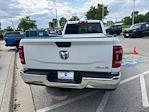 New 2024 Ram 2500 Tradesman Crew Cab 4x4 Pickup for sale #J10794 - photo 32
