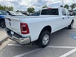 New 2024 Ram 2500 Tradesman Crew Cab 4x4 Pickup for sale #J10794 - photo 34