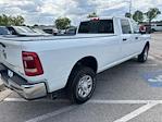 New 2024 Ram 2500 Tradesman Crew Cab 4x4 Pickup for sale #J10794 - photo 35