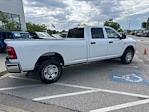 New 2024 Ram 2500 Tradesman Crew Cab 4x4 Pickup for sale #J10794 - photo 36