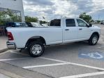 New 2024 Ram 2500 Tradesman Crew Cab 4x4 Pickup for sale #J10794 - photo 37
