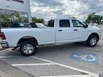 New 2024 Ram 2500 Tradesman Crew Cab 4x4 Pickup for sale #J10794 - photo 38