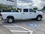New 2024 Ram 2500 Tradesman Crew Cab 4x4 Pickup for sale #J10794 - photo 39