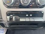 New 2024 Ram 2500 Tradesman Crew Cab 4x4 Pickup for sale #J10794 - photo 4