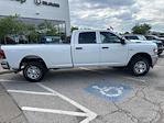 New 2024 Ram 2500 Tradesman Crew Cab 4x4 Pickup for sale #J10794 - photo 40