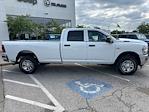New 2024 Ram 2500 Tradesman Crew Cab 4x4 Pickup for sale #J10794 - photo 41
