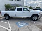 New 2024 Ram 2500 Tradesman Crew Cab 4x4 Pickup for sale #J10794 - photo 42