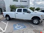 New 2024 Ram 2500 Tradesman Crew Cab 4x4 Pickup for sale #J10794 - photo 43