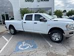 New 2024 Ram 2500 Tradesman Crew Cab 4x4 Pickup for sale #J10794 - photo 44