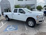 New 2024 Ram 2500 Tradesman Crew Cab 4x4 Pickup for sale #J10794 - photo 45