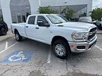 New 2024 Ram 2500 Tradesman Crew Cab 4x4 Pickup for sale #J10794 - photo 46