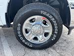 New 2024 Ram 2500 Tradesman Crew Cab 4x4 Pickup for sale #J10794 - photo 47