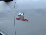 New 2024 Ram 2500 Tradesman Crew Cab 4x4 Pickup for sale #J10794 - photo 48