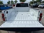 New 2024 Ram 2500 Tradesman Crew Cab 4x4 Pickup for sale #J10794 - photo 5