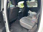 New 2024 Ram 2500 Tradesman Crew Cab 4x4 Pickup for sale #J10794 - photo 50