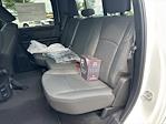 New 2024 Ram 2500 Tradesman Crew Cab 4x4 Pickup for sale #J10794 - photo 51