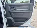 New 2024 Ram 2500 Tradesman Crew Cab 4x4 Pickup for sale #J10794 - photo 52