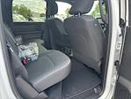 New 2024 Ram 2500 Tradesman Crew Cab 4x4 Pickup for sale #J10794 - photo 53