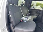 New 2024 Ram 2500 Tradesman Crew Cab 4x4 Pickup for sale #J10794 - photo 54