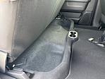 New 2024 Ram 2500 Tradesman Crew Cab 4x4 Pickup for sale #J10794 - photo 55