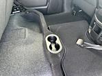 New 2024 Ram 2500 Tradesman Crew Cab 4x4 Pickup for sale #J10794 - photo 56