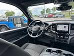 New 2024 Ram 2500 Tradesman Crew Cab 4x4 Pickup for sale #J10794 - photo 58