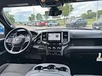 New 2024 Ram 2500 Tradesman Crew Cab 4x4 Pickup for sale #J10794 - photo 59