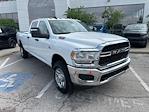 New 2024 Ram 2500 Tradesman Crew Cab 4x4 Pickup for sale #J10794 - photo 6