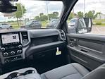 New 2024 Ram 2500 Tradesman Crew Cab 4x4 Pickup for sale #J10794 - photo 60