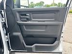 New 2024 Ram 2500 Tradesman Crew Cab 4x4 Pickup for sale #J10794 - photo 61