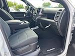 New 2024 Ram 2500 Tradesman Crew Cab 4x4 Pickup for sale #J10794 - photo 62