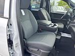New 2024 Ram 2500 Tradesman Crew Cab 4x4 Pickup for sale #J10794 - photo 63