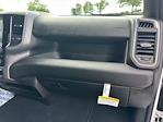 New 2024 Ram 2500 Tradesman Crew Cab 4x4 Pickup for sale #J10794 - photo 65