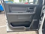 New 2024 Ram 2500 Tradesman Crew Cab 4x4 Pickup for sale #J10794 - photo 66