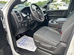 New 2024 Ram 2500 Tradesman Crew Cab 4x4 Pickup for sale #J10794 - photo 67